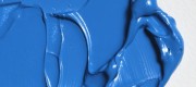 Cerulean Blue Hue